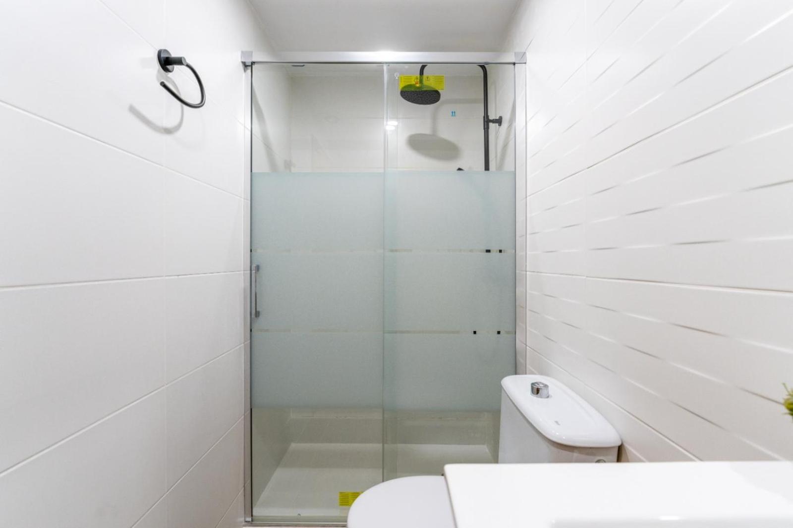 Apartament Anfiteatre Roma Таррагона Екстер'єр фото