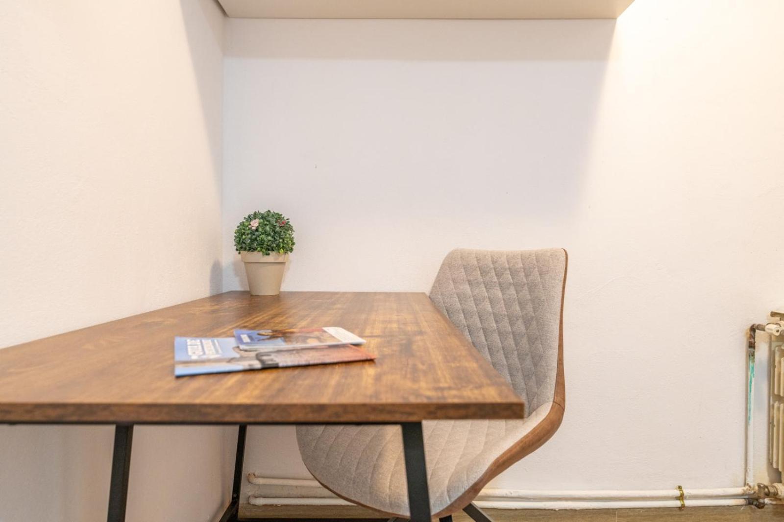 Apartament Anfiteatre Roma Таррагона Екстер'єр фото